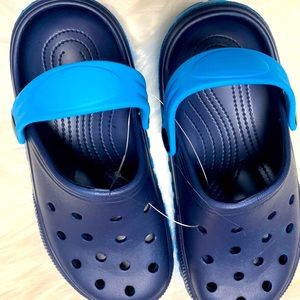 Fashion Kids Beach Slippers-Unisex